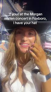 Kylie Wardle (@kyliewardle)