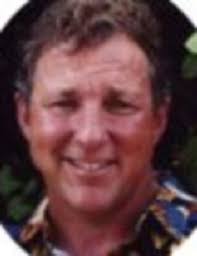 Sue Stern's Instagram, Twitter & Facebook