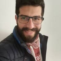 Gary Andrés Gutiérrez Fajardo