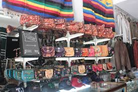 View photos and listing details of ensenada, baja california, mexico real estate, save or compare ensenada is also becoming an attractive place for those eager to find a vacation home near the water. Top 10 Souvenirs You Can T Miss In Tijuana S Avenida Revolucion Sandiegored Com