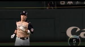 太平洋聯盟tv 。 188,122 個讚 · 2,310 人正在談論這個。日本職業棒球・太平洋聯盟! 6 6çŽ‹æŸèž ç«è…¿ å³å¿µåº­ è¥¿æ­¦ é€£çºŒäºŒæ—¥ åŒå¤©é–‹è½Ÿ Youtube