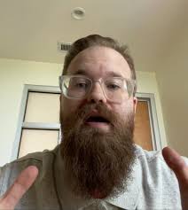 Hey folks, quick update for you!, Whether you’re a first time home buyer, a  seasoned investor, or somewhere in between, I have the perfect program for  you. Message me here to chat!