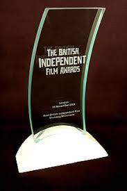British Independent Film Awards Wikipedia