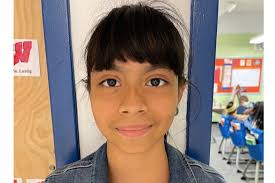 Fundraiser for Cecibel Marlene Ramos by SAHK Success Academy : Andrea  Villalobos Ramos