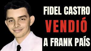 Cuba: Falleció General de Brigada de la Reserva, Armando José Choy