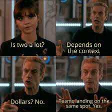 The largest source of apex legends memes are on community forums, reddit to be exact. Apex Meme Apexlegendsmemes