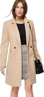 Besides raccoon fur and cotton, they are also available in tissue paper and plastic material. Shop Red Herring Coats For Women Obsessory