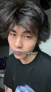 Achieving a Small Waist: Kaden Chen and Chenyangyii Body Transformation