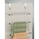 Porte serviette pour porte