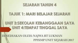 Mari belajar membaca belajar abc. Powerpoint Pdf