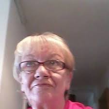 Scottish Lily Psychic Medium