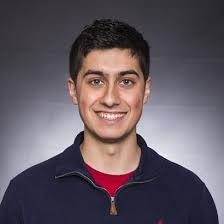 Rob 'King Cobra' Rosa