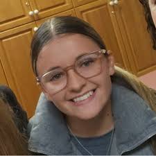 NIL Club for Spoon River Softball Team