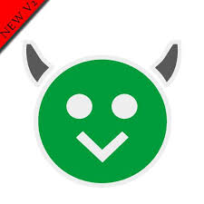 Happy Apps And Happy Mod Last Version For Android Apk Download