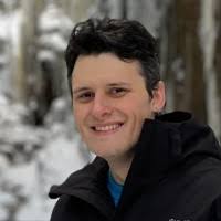 16700+ profilů „Flint“