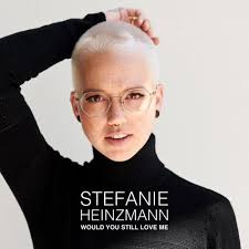 Check spelling or type a new query. Genius Deutsche Ubersetzungen Stefanie Heinzmann Would You Still Love Me Deutsche Ubersetzung Lyrics Genius Lyrics