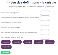 Epingle Sur Jeux Educatifs En Ligne