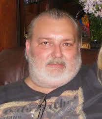 Andrew Higgins Obituary (2012)