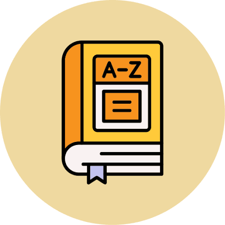 Wortschatz - Kostenlose sicherheit-Icons