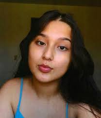 Kracl Funeral Chapels