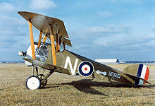 Provided to youtube by universal music groupit's sopwith camel time · the royal guardsmensnoopy and his friends the royal guardsmen℗ 1967 capitol records. Aircraft In Fiction Wikipedia