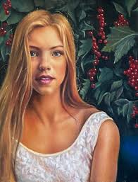 The Daily Art Stream