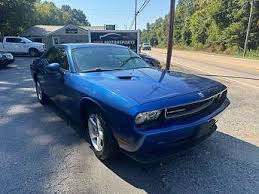 Image result for Deep Water Blue 2011 Challenger