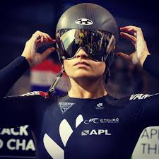 Maybe you would like to learn more about one of these? Former Teammate And Fellow Olympians Pay Tribute To Olivia Podmore After 24 Year Old S Shock Death Nz Herald