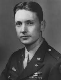 People from Leeds, Alabama