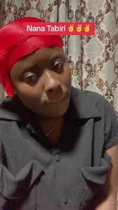 Highlife Soldier 💪🏾 (@pokuaaaduse)’s videos with original sound