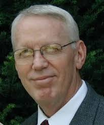 Frederick “Fred” William Rauback Obituary March 28, 2021