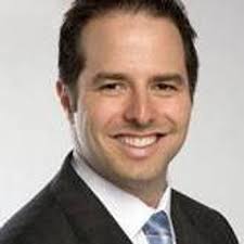 The 20 Best Juvenile Idiopathic Arthritis (JIA) Doctors in Wisconsin, US