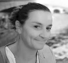 Coronavirus : des experts décryptent la gestion de crise