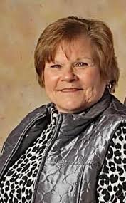 We're sorry to report the death of Margaret Herring's daughter, Jessica  Herring. Some of you may remember when she worshiped with us. Our  condolences go out to Margaret and her family.