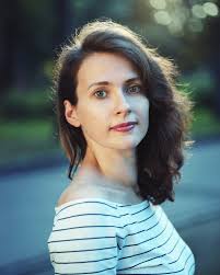 Pentax 67 135mm F4 Macro: Lens review, Experience, Sample images