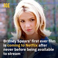 It's finally happening 🙌