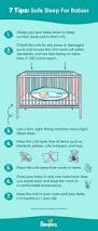 Image result for Sleep Problems in Infants