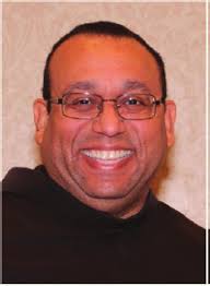 This is my beloved Son, with whom I am well pleased.”