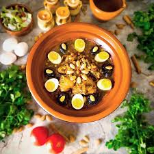 Zest and juice of a lemon. Veggietagine Instagram Posts Photos And Videos Picuki Com