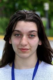 21ST Broadway Musical Project