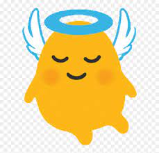 Check spelling or type a new query. Discord Animated Emojis Gif Hd Png Download Vhv