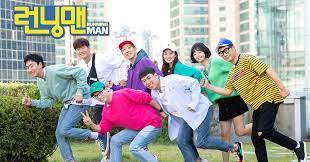 달려라 달려 런닝맨에게 스피드는 필수! ëŸ°ë‹ë§¨ Sbs
