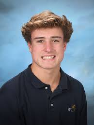 AKPR v2: An Overview