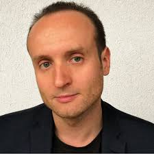 Jun 19, 2021 · ab herbst werden touristen im salzburger dom mit fünf euro erhaltungsbeitrag zur kasse gebeten. Ralf Hillebrand Ressortleiter Wissenschaft Gesundheit Medien Technologie Salzburger Nachrichten Verlagsgesellschaft M B H Co Kg Xing