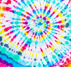 Pastel background wallpapers cute pastel wallpaper watercolor wallpaper rainbow wallpaper cute patterns wallpaper butterfly wallpaper pretty wallpapers watercolor background galaxy wallpaper more information. Galaxy Rainbow Tie Dye Background Novocom Top