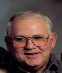 Stephen Wayne Slone, 77 of Chillicothe