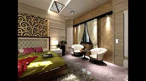With matching beds, dressers, nightstands and more, bedroom furniture sets are a great option for shoppers who know the color and style that they want. 14 X12 Master Bedroom Design 2020 14 X12 Latest Bedroom Design Ideas 2019 2020 Youtube