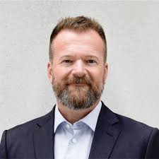 siop #ibp #sustainable #businessoperatingsystem