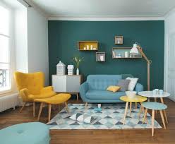 401 maison du monde retro woonkamers retro huisinrichting moderne woonkamer