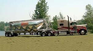 Image result for Brilliant White 1986 Ancliff Bulk Liquid Transport